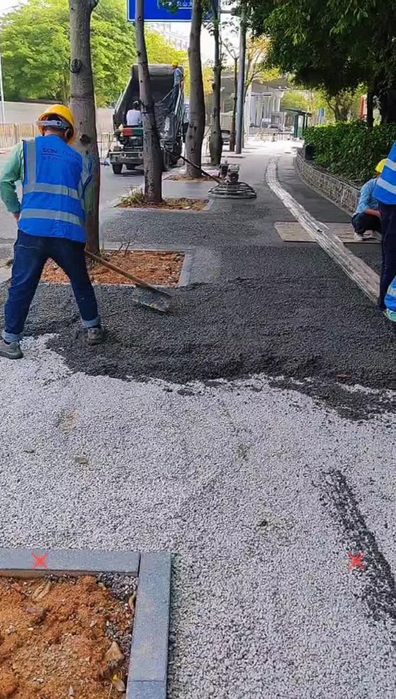 陕西建筑工程公司：一站式建筑总承包服务为何成为城市建设的中坚力量